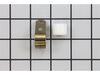 10072741-2-S-Senco-GA0515-Feed Spring And Roller