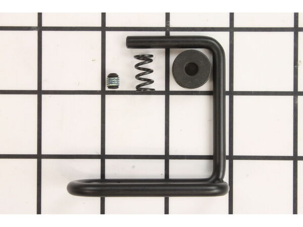 10072742-1-M-Senco-GA0517-Rafter Hook Assembly