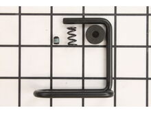Rafter Hook Assembly – Part Number: GA0517