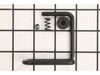 Rafter Hook Assembly – Part Number: GA0517