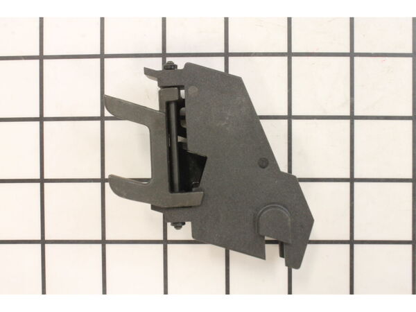10072744-1-M-Senco-GA0521-Feeder Shoe