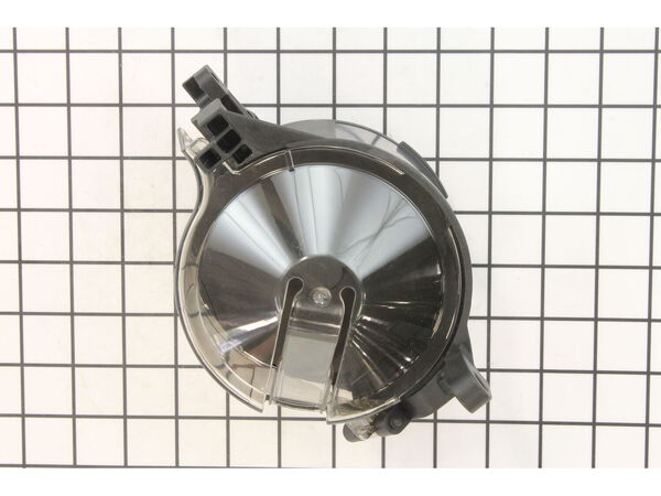 10072748-1-M-Senco-GA0531-Magazine Assembly