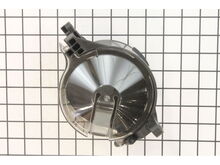 Magazine Assembly – Part Number: GA0531
