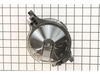 Magazine Assembly – Part Number: GA0531