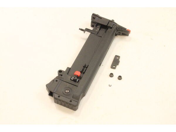 10072755-1-M-Senco-GA0541-Magazine Assembly