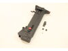 Magazine Assembly – Part Number: GA0541