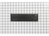 10072766-2-S-Senco-GA0574-Rail Assembly
