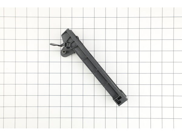10072767-1-M-Senco-GA0580-Magazine Assembly (C,G)