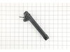 Magazine Assembly (C,G) – Part Number: GA0580