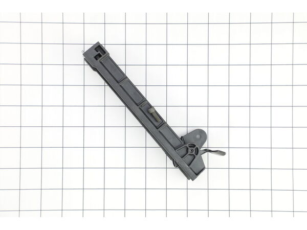 10072768-1-M-Senco-GA0581-Magazine Assembly (Ad,E)