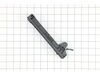 Magazine Assembly (Ad,E) – Part Number: GA0581