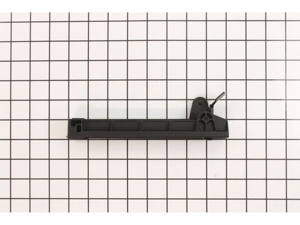 10072769-1-M-Senco-GA0584-Magazine Assembly (B,F,At)