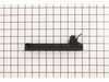 Magazine Assembly (B,F,At) – Part Number: GA0584