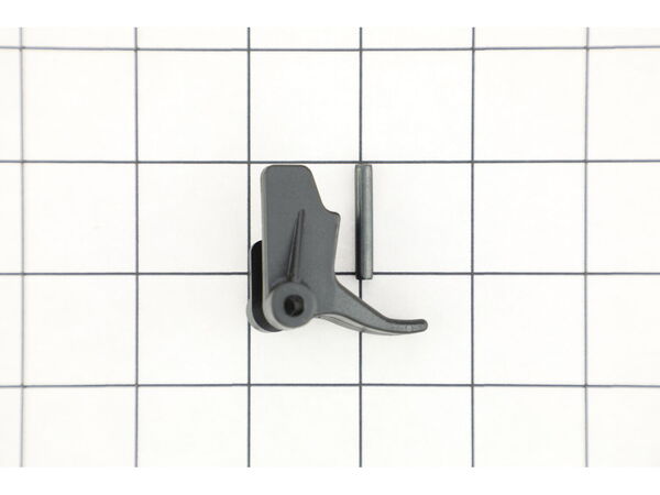 10072770-1-M-Senco-GA0588-Latch Assembly
