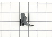 Latch Assembly – Part Number: GA0588