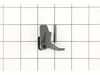 Latch Assembly – Part Number: GA0588
