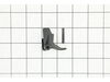 10072770-2-S-Senco-GA0588-Latch Assembly