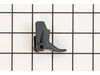 10072770-3-S-Senco-GA0588-Latch Assembly