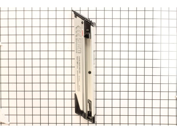 10072774-1-M-Senco-GA0684-Rail Assembly