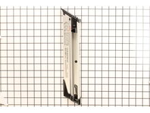 Rail Assembly – Part Number: GA0684