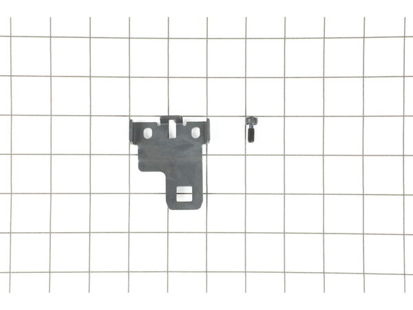 10072776-1-M-Senco-GA0693-Latch Assembly