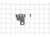 Latch Assembly – Part Number: GA0693