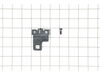 10072776-2-S-Senco-GA0693-Latch Assembly