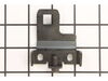 10072776-3-S-Senco-GA0693-Latch Assembly