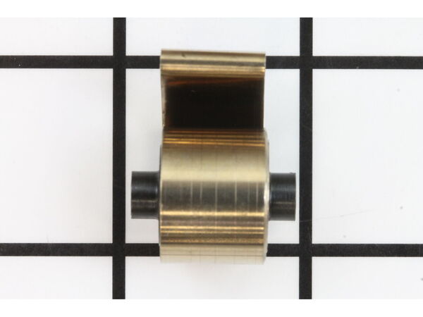 10072779-1-M-Senco-GA0701-Spring Roller