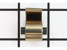 Spring Roller – Part Number: GA0701