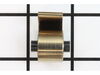 Spring Roller – Part Number: GA0701