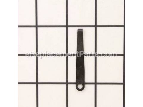 10072780-1-M-Senco-GB0002-Retainer