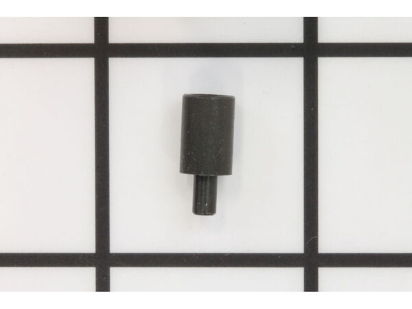 10072789-1-M-Senco-GB0020-Lock
