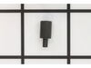 Lock – Part Number: GB0020