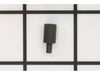 10072789-2-S-Senco-GB0020-Lock