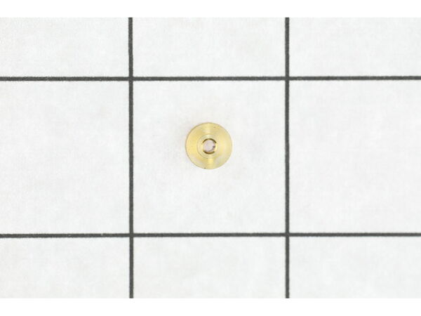 10072795-1-M-Senco-GB0046-Roller