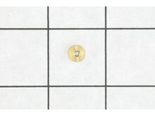 Roller – Part Number: GB0046