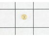Roller – Part Number: GB0046