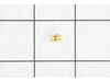 10072795-2-S-Senco-GB0046-Roller