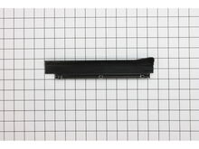 Door – Part Number: GB0198