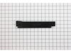 10072814-2-S-Senco-GB0198-Door
