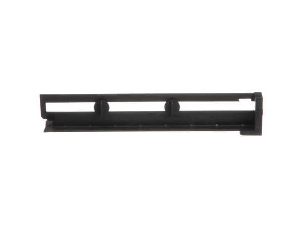 10072815-1-M-Senco-GB0199-Rail (l Staples)