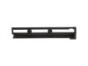 Rail (l Staples) – Part Number: GB0199