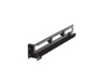10072815-2-S-Senco-GB0199-Rail (l Staples)