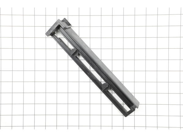 10072816-1-M-Senco-GB0201-Rail (m & N Staple)