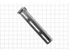 Rail (m & N Staple) – Part Number: GB0201