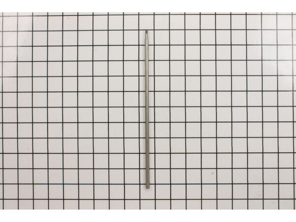 10072817-1-M-Senco-GB0202-Pivot