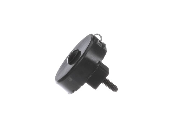 10072835-1-M-Senco-GB0304-Feeder Assembly