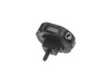 10072835-2-S-Senco-GB0304-Feeder Assembly