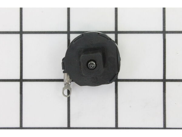 10072836-1-M-Senco-GB0305-Feeder Assembly
